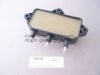 ASHUKI J840-05 Ignition Coil